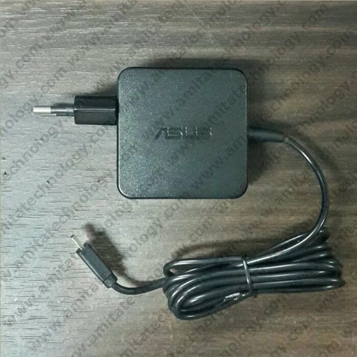 Зарядка 33w купить. Для ASUS tp200s блок питания. Блок питания ASUS 19v 1.75a (USB Pin). Зарядное устройство ASUS l5000gm. Coe-19v2341612.