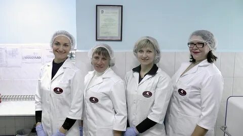 Лаборатории могилев