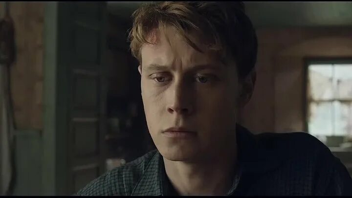 Обитель теней смысл. Обитель теней (Marrowbone), 2017. Обитель теней Джек. Обитель теней с ДИКАПРИО.