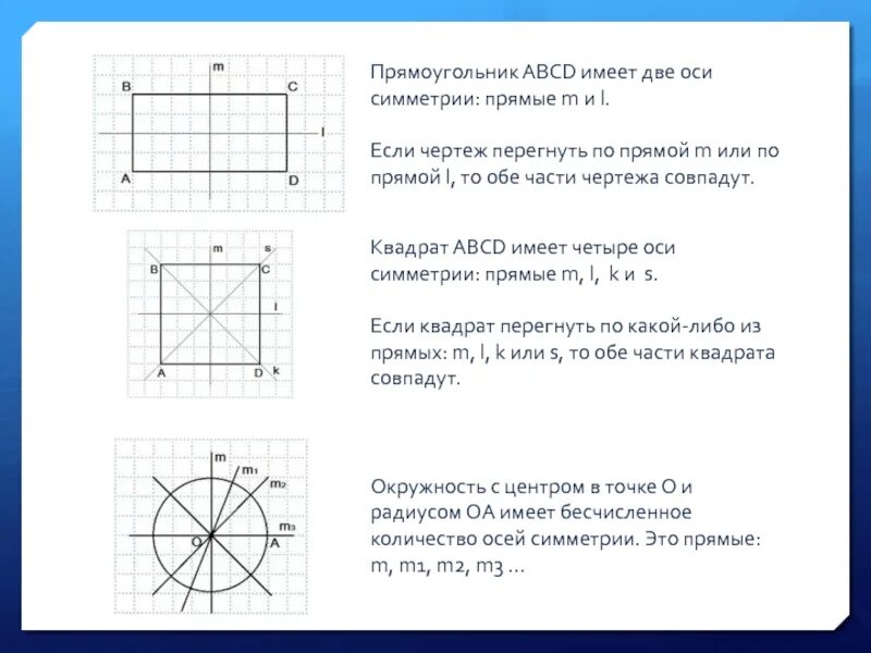 Сколько осей у прямоугольника 3 класс. Оси симметрии квадрата и прямоугольника. Оси симметрии прямоугольника. Оси симме рии прямоугольника.