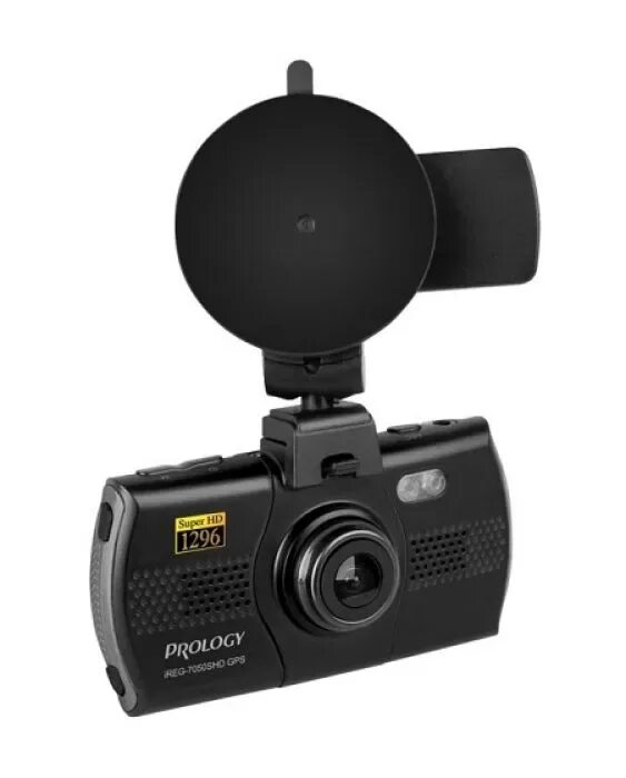 Видеорегистратор wf. Авторегистратор prology. intego vx-850fhd. видеорегистратор пролоджи hdtv-800s. prology видеорегистратор с gps.