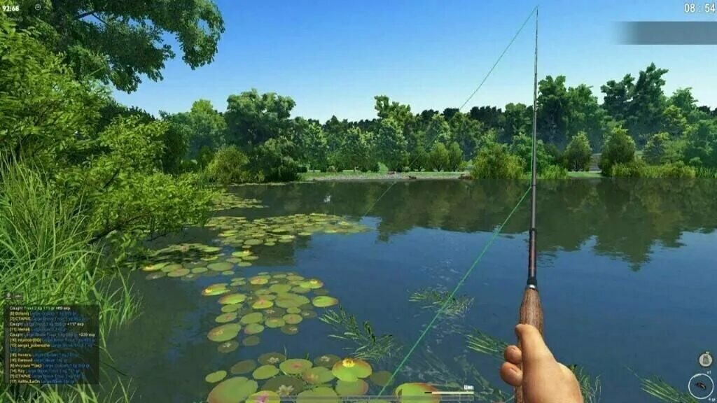 Ultimate fishing simulator озеро пауэлл. рыбалка игры ходить. Ultimate fishing simulator 1. рыбалка игра на пк. Fishing planet скриншоты.