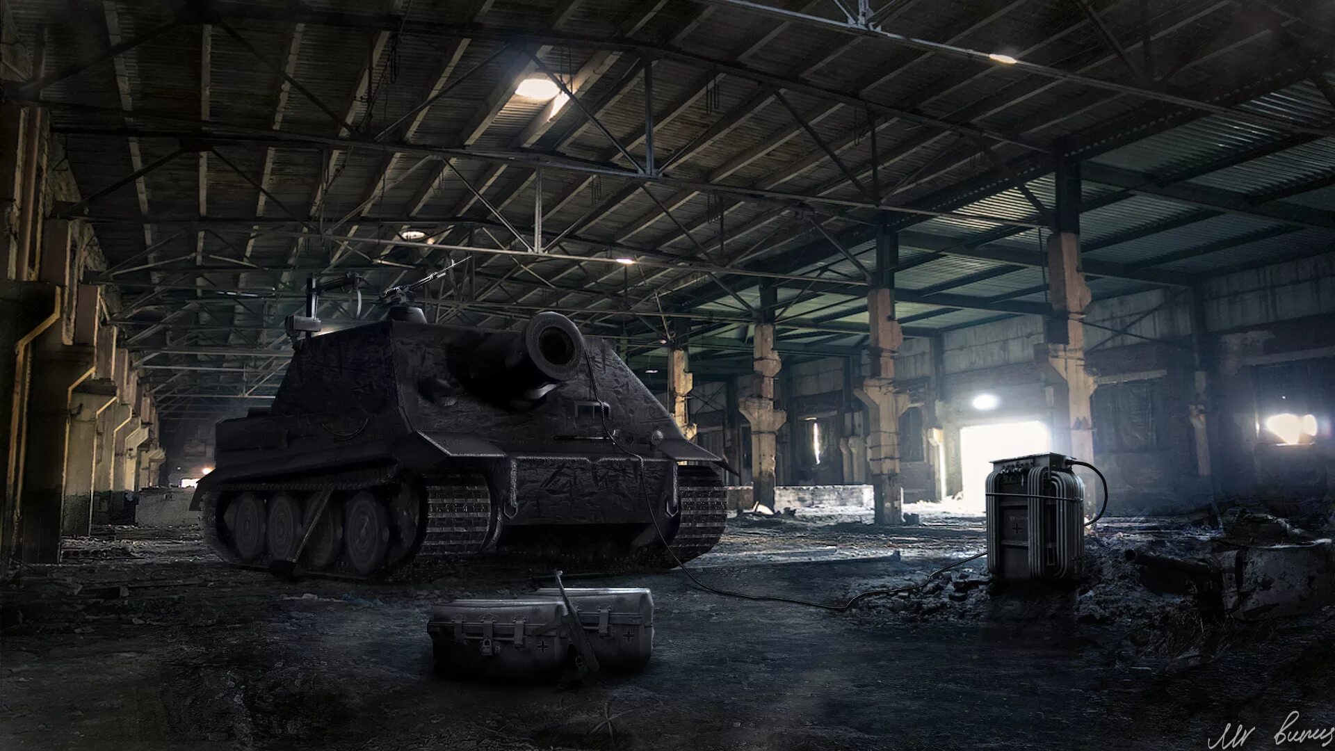 Пк танковый. Штурмтигр в World of Tanks. Танк Штурмтигр ворлд оф танк. Штурм тигр танк. Штурм тигр ворлд оф танк.