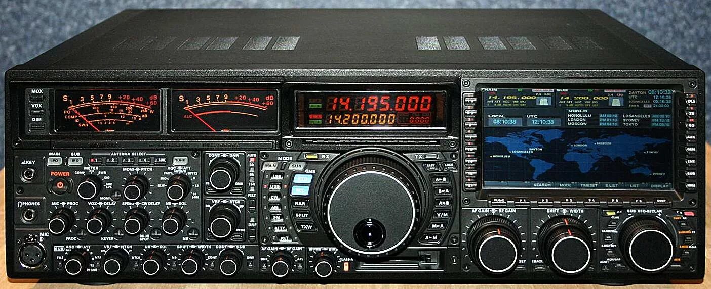 Трансивер Yaesu FTDX-9000mp. Yaesu ft DX-1200. Трансивер ft 9000dx. Ft1011 Yaesu. Авито купить трансивер кв бу для радиолюбителей