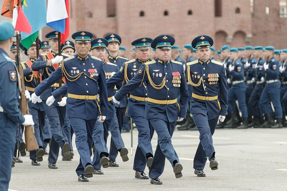 Тула десантники. 51 полк вдв в туле. День вдв в туле 2020. 106 вдд тула 51 полк. 106 вдв тула.