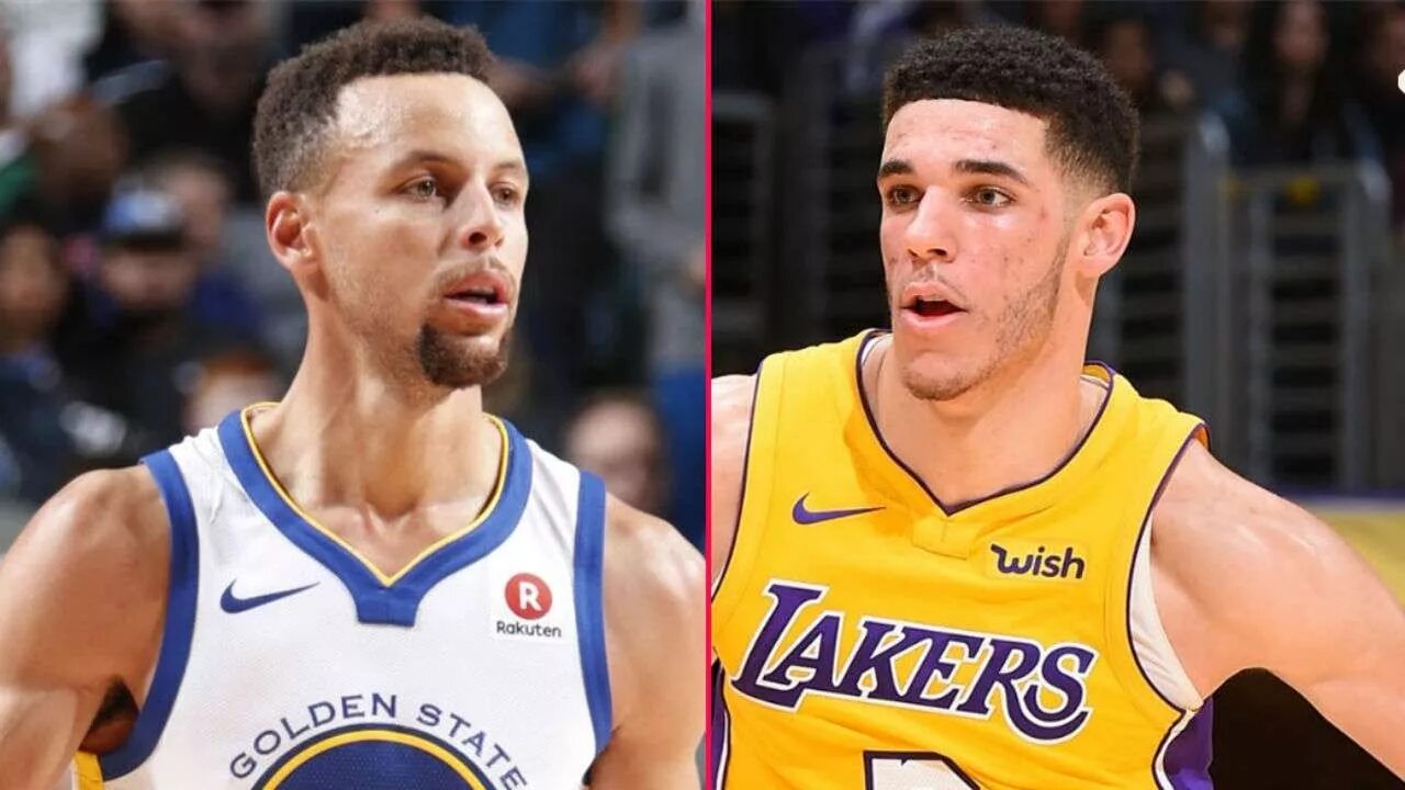 Снайперы нба на сегодня. Nba лучший снайпер. баскетбол снайперы нба.