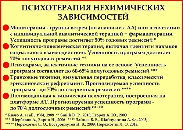 Что относится к нехимическим видам зависимостей ответ. Терапия нехимической зависимости. Профилактика нехимических зависимостей. Нехимические аддикции виды. Профилактика нехимических видов зависимости.