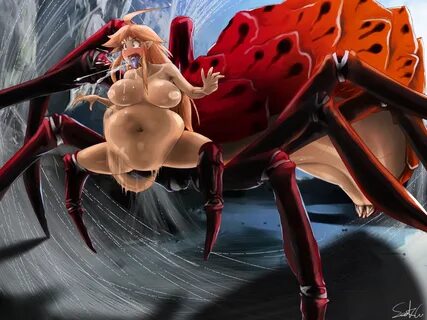 Tags. #spider Spider. #spider hentai. #spider Хентай. #spider маленьк...