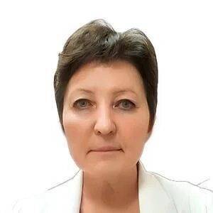 Кардиологи челны отзывы