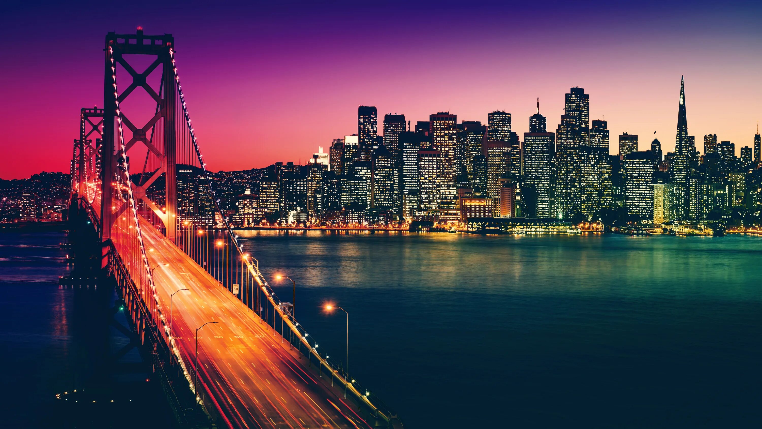 Сан франциско сколько. Сан-Франциско (Калифорния). Бруклинский мост Сан Франциско. Сан-Франциско Калифорния сейчас. Набережная Сан Франциско.