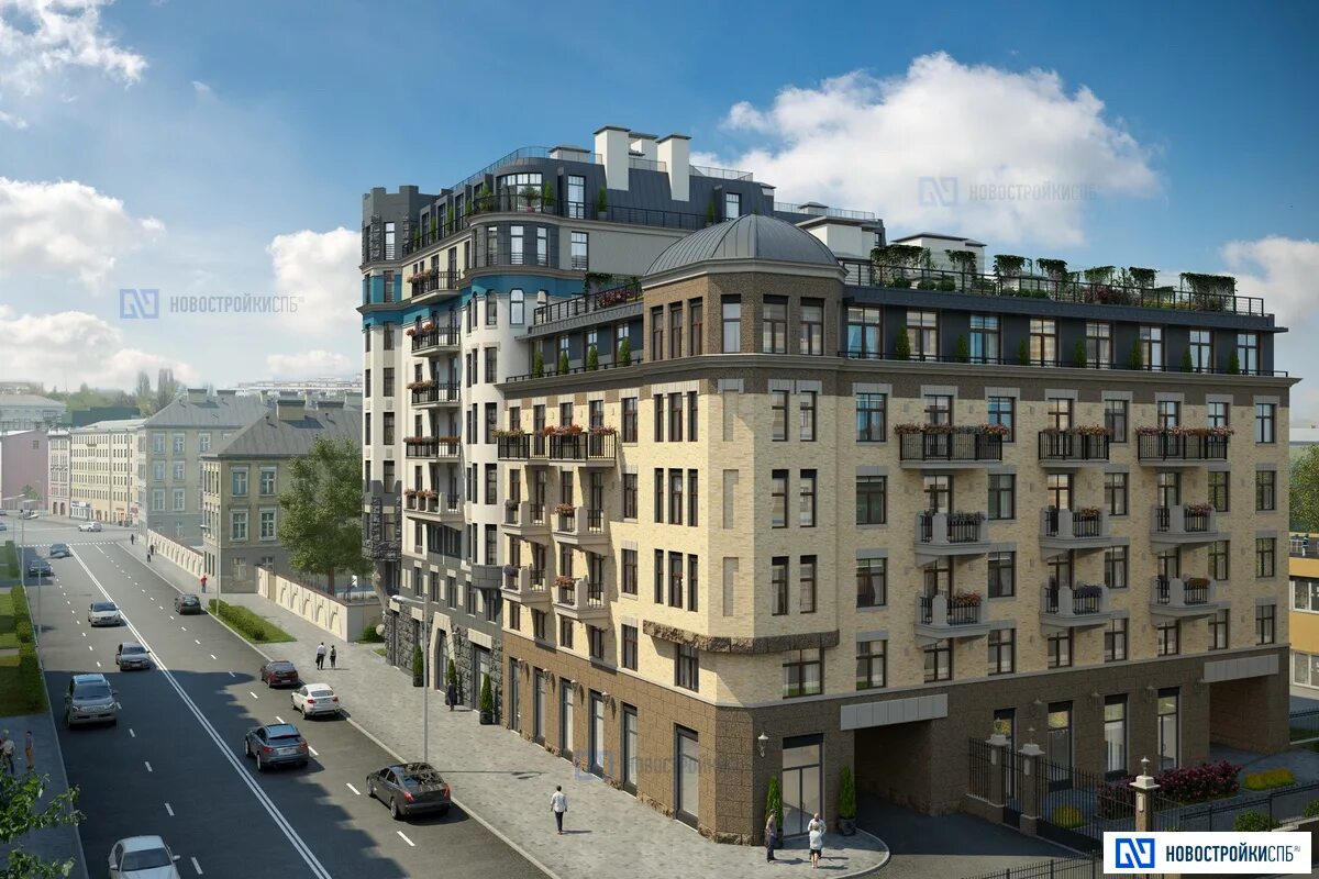 Клубные дома в спб. Жк болконский rbi. Жк ховард хаус. Клубный дом премиум класса. Клубный дом фонтанка 76 санкт-петербург.