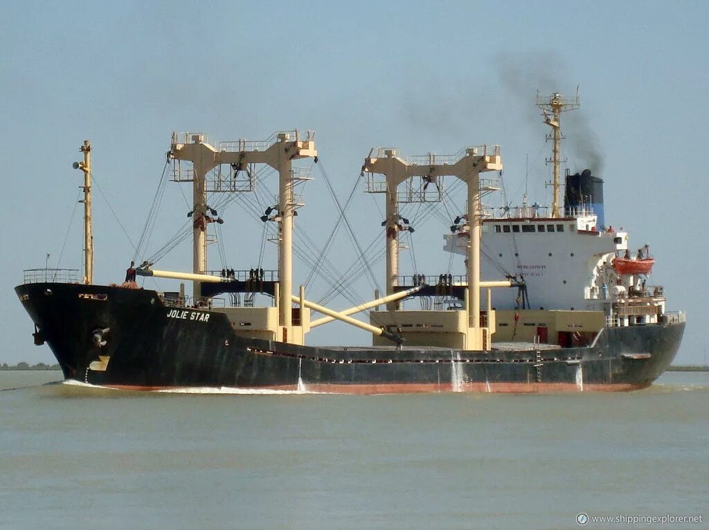 M/v mohican - imo: 9854753. Сухогруз seamark. Балкер london spirit. Балкер "v star". Балкер «rican».