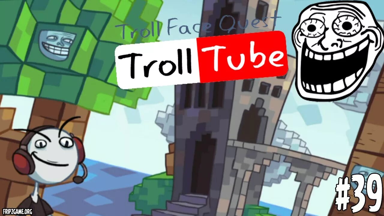 Trollface quest memes. Minecraft Trollface Quest. Троллфейс уровень. Мем про квесты. Как пройтиуровень 37 тролл квест.