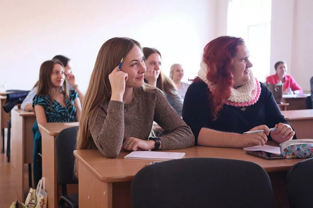 мудл амгпгу