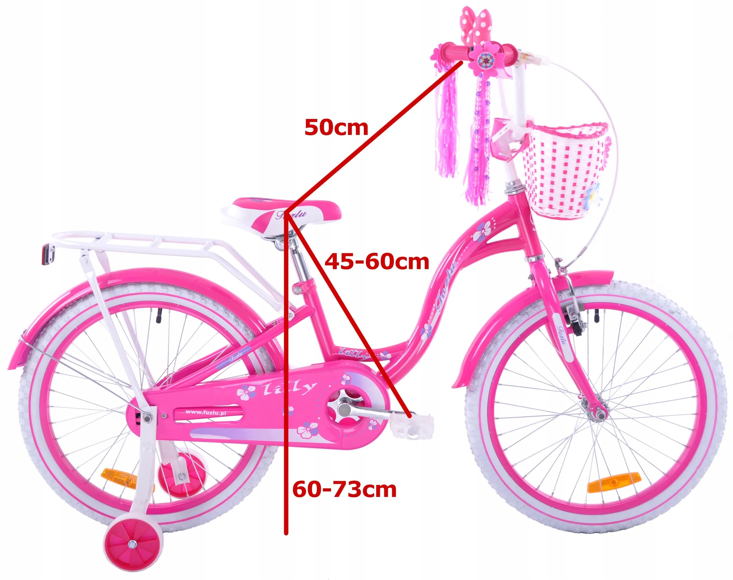 Велосипед детский диаметр 20. Велосипед розовый Декатлон. Детский велосипед Декатлон розовый. Format детский велосипед 20х2.30. Decathlon велосипед 16 дюймов.