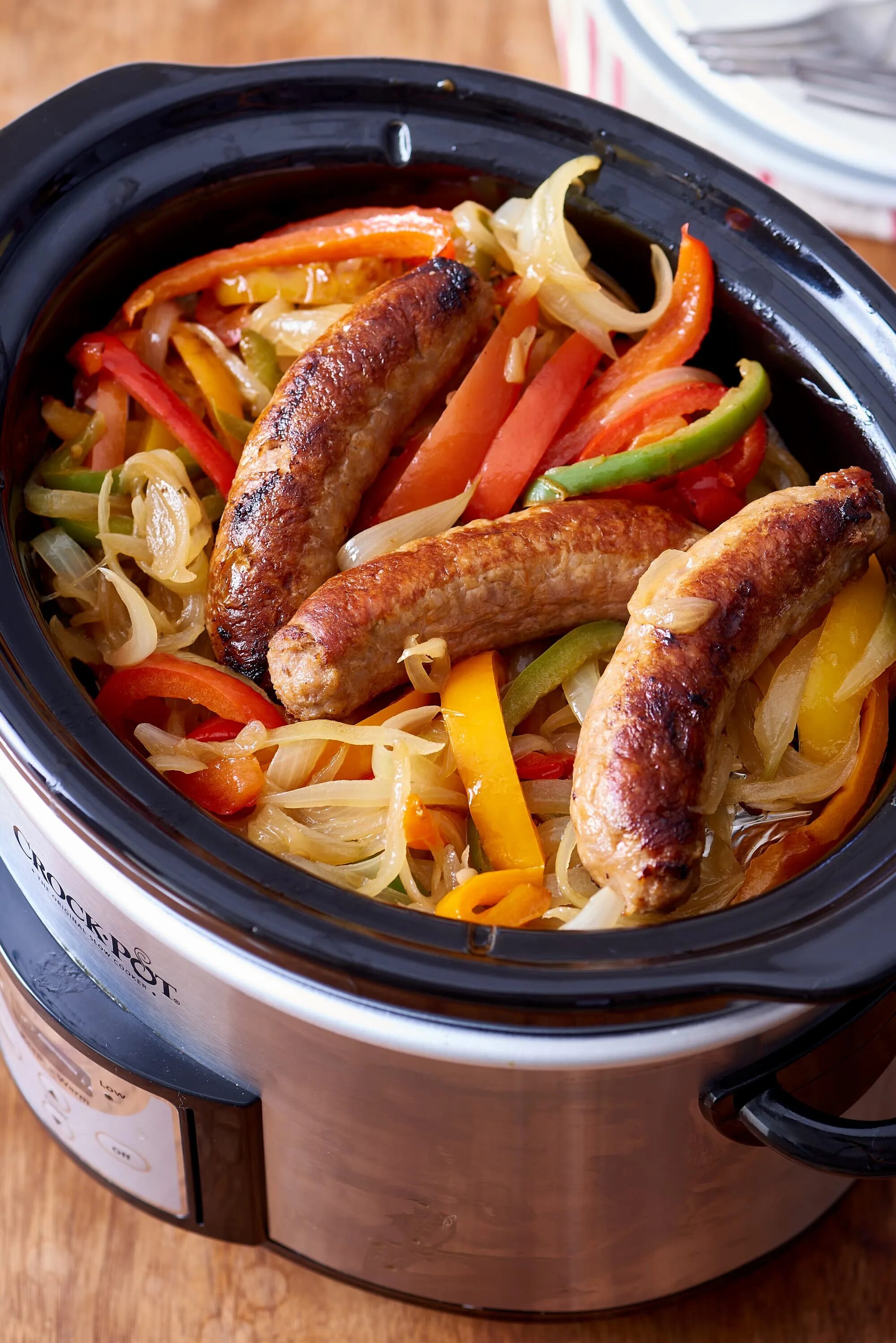 Что приготовить на ужин в мультиварке быстро. Блюда. вкусные блюда. блюда в мультиварке. блюда быстрого приготовления.