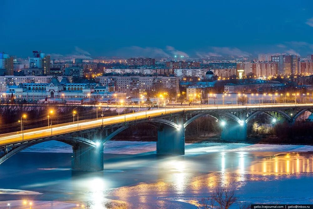 Год города нижний новгород. Нижегородский метромост зима. Метромост Нижний Новгород. Город Нижний Новгород. Канавинский мост Нижний Новгород.