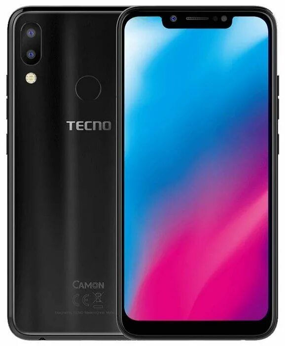 Смартфон модель 2. Смартфон Techno Camon 11s. Смартфон Tecno Camon 11 Midnight Black. Tecno Camon 19 Pro 8/128 ГБ. Techno Camon 11 s.