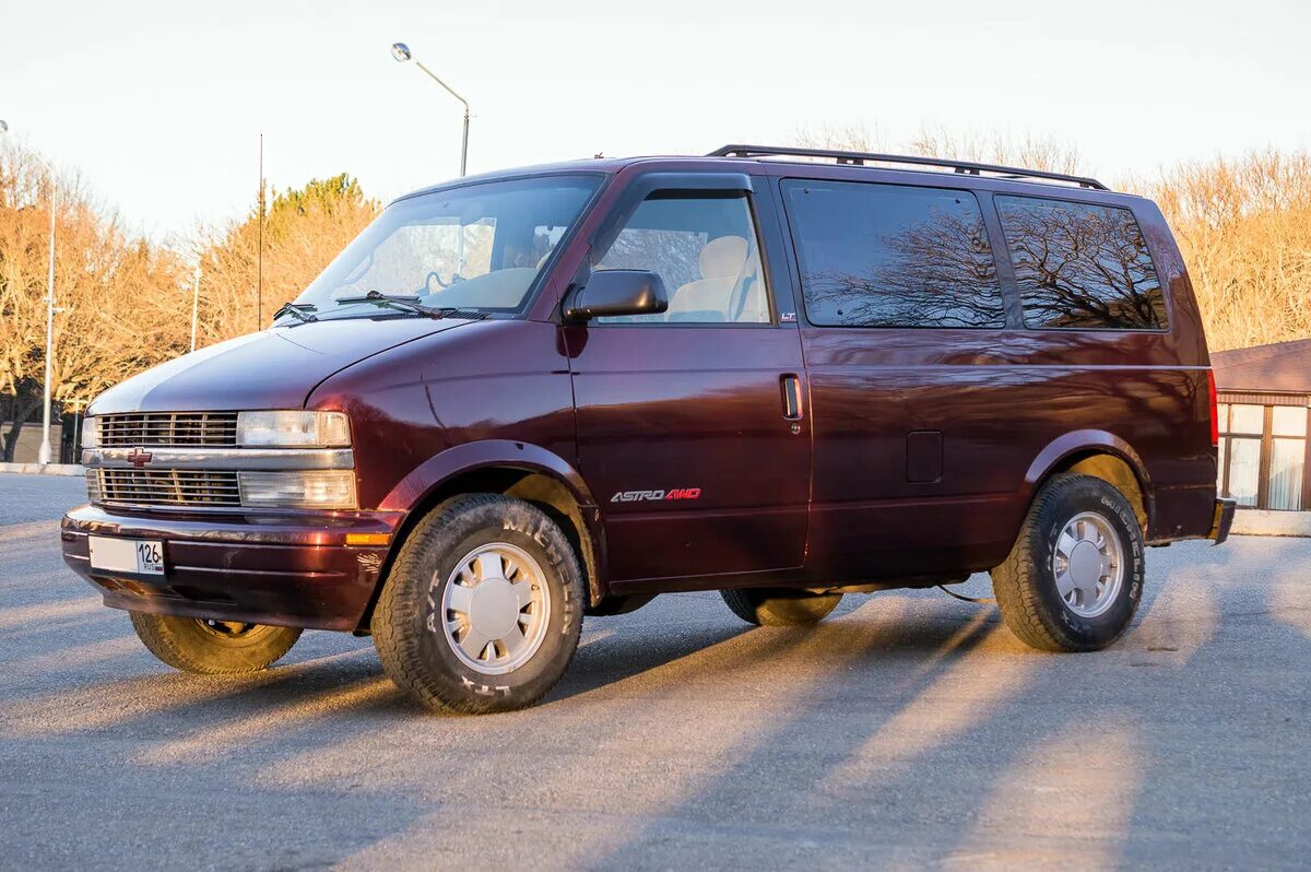 1985—1994 chevrolet astro. Chevrolet astro 4wd. Chevrolet astro van 4wd. Chevrolet astro 1998 4x4 diesel. Chevrolet astro 4.