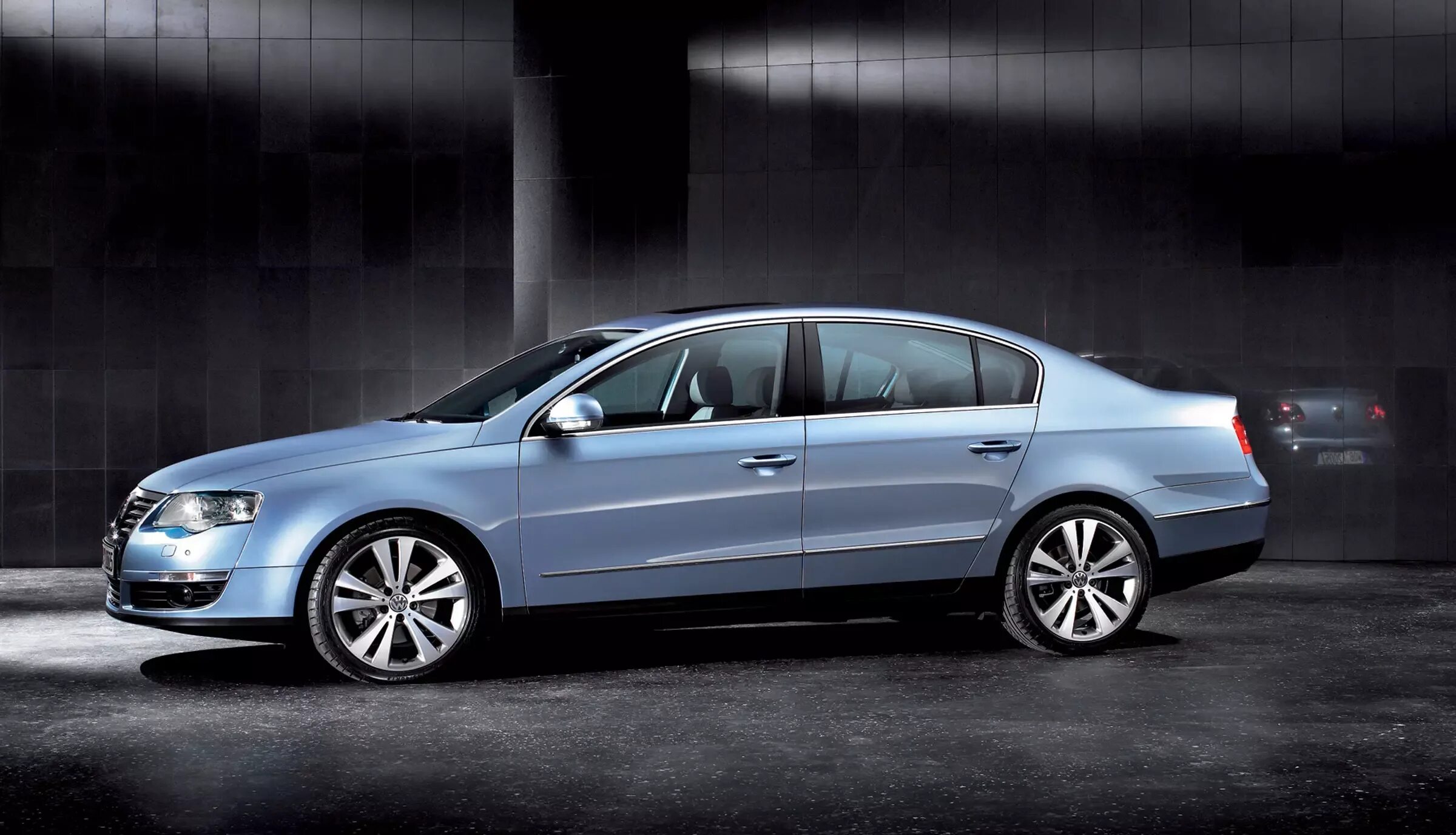 Пассат в6 2.0. Passat b6. passat b6 седан. volkswagen b6. пассат б6 2,0 седан.