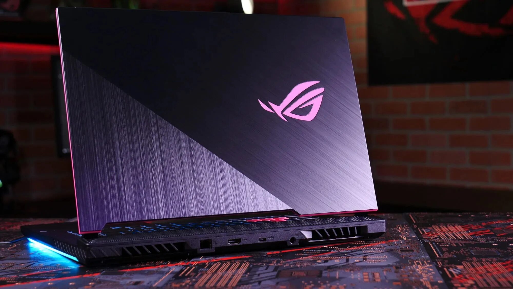 Игровой ноутбук ASUS ROG Strix g15. ASUS ROG Strix g15 g17. ASUS ROG Strix g513. ASUS ROG Strix g15 g512. Ноутбук рог стрикс