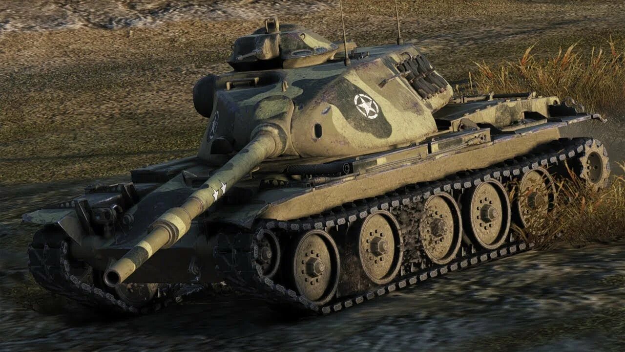 95 е 6. Т95е6. T95e6. T95e6 блиц. Т95е6 World of Tanks.