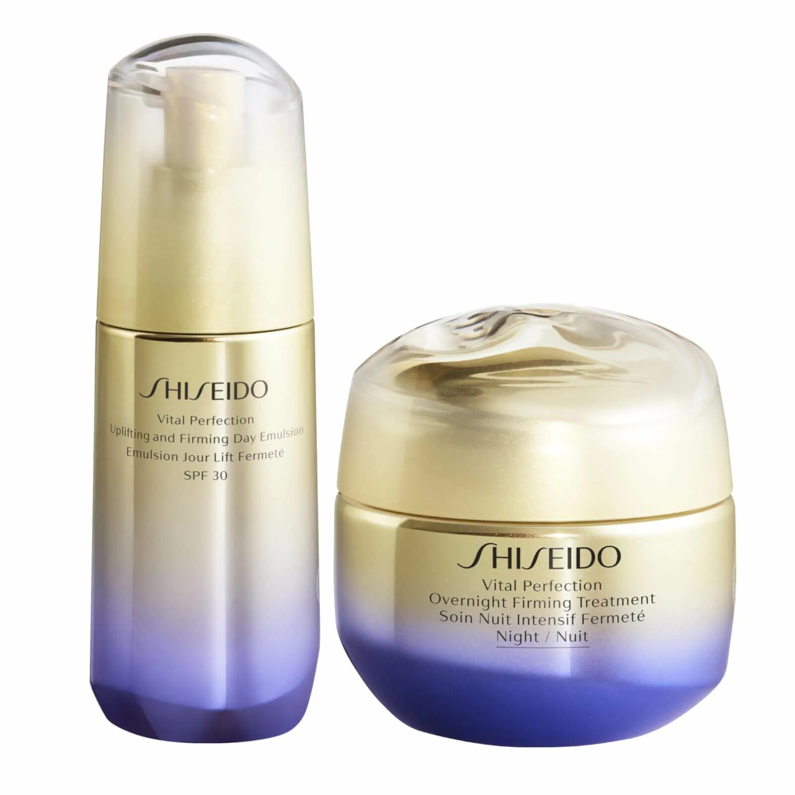 Shiseido Vital perfection. Шисейдо Vital perfection. Шисейдо Витал Перфекшн крем. Shiseido Vital perfection Vital perfection. Shiseido firming