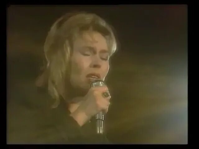 1986 год в музыке. Песня 1974. Муслим магомаев свадьба 1971. 40 лет песня слушать. Живая вода алиса мон.