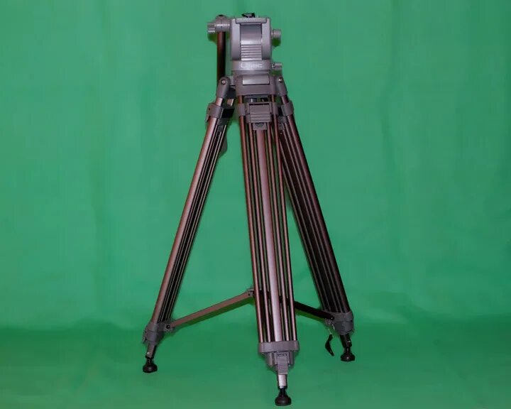 оборудование для продажи магнитов. стойка пюпитр. стойка для магнитов. подставка для нот сканворд. подставка для нот сканворд.