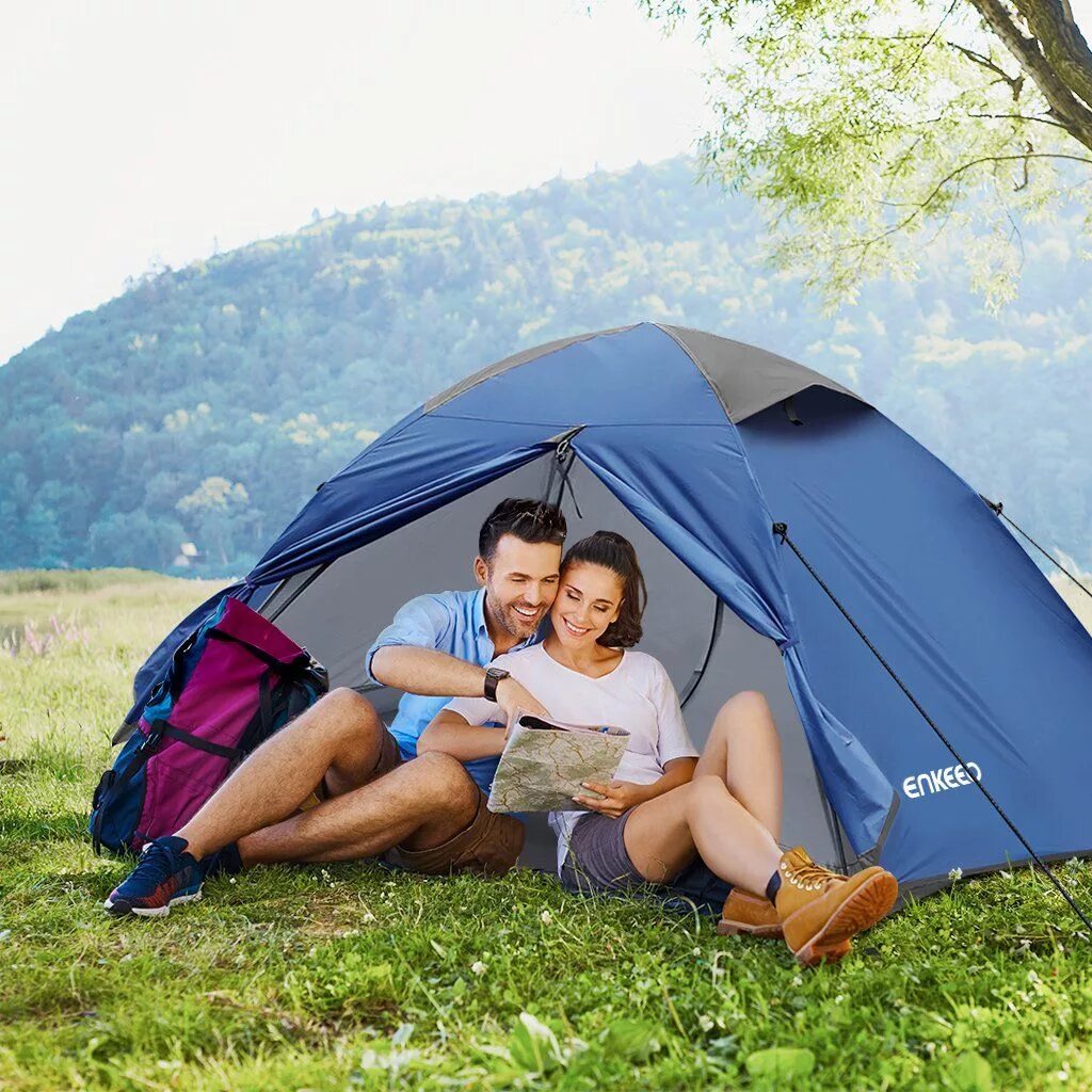 Camping music. Палатка Jungle Camp Lite Dome 2. Палатка Camping Tents 2905. Палатка Adventure Dome 2. Палатка Bivouac 2.