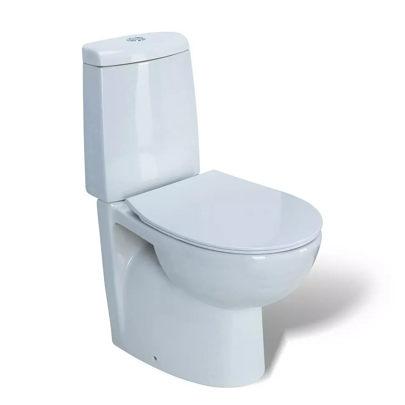 Colombo лотос basic s14940500. Ideal standard cantica t629901 сиденье с крышкой. Ideal standard cantica t629901. 2. Бел (гор.