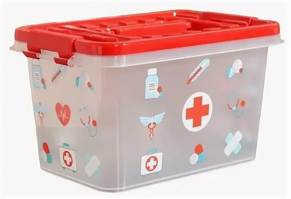 контейнер пластиковый квадратный с ручками альтернатива 4л м1021. контейнер 4л. 5 л. контейнер 1,4 л. контейнер с феей.