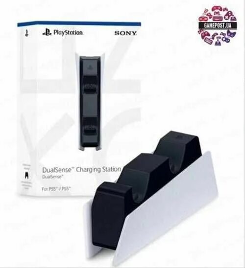 Sony dualsense для playstation 5 зарядная станция. Зарядная станция для Dualsense Sony CFI-zds1. Зарядная станция для геймпада Sony Dualsense для PLAYSTATION. Зарядка для Dualsense ps5. Зарядное станция Sony для двух Dualsense CFI-zds1.