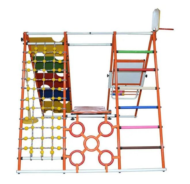 Шведская стенка формула здоровья start-1 плюс. Дск формула здоровья street 2. Детский спортивный комплекс слоненок распорный white/light green. Спортивно-игровой комплекс формула здоровья мурзилка-s. Спортивно-игровой комплекс формула здоровья street 1, оранжевый/радуга.