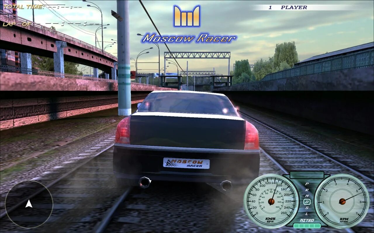 Гонки на русских машинах играть. Moscow Racer игра. Moscow Racer игра 2009. Moscow Racer: Автолегенды СССР. Игра Moscow.