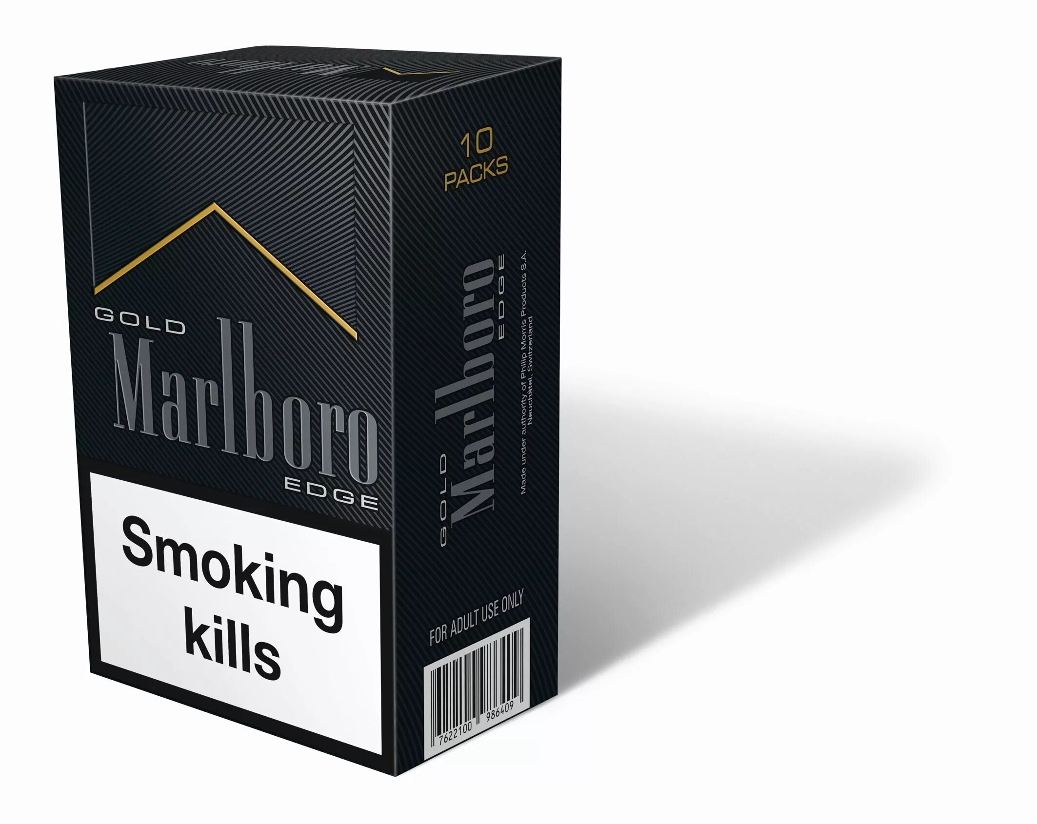 Блок сигарет Marlboro Gold. Мальборо Голд Edge. Блок сигарет Мальборо Edge. Сигареты Мальборо Gold Edge. Мальборо тонкие