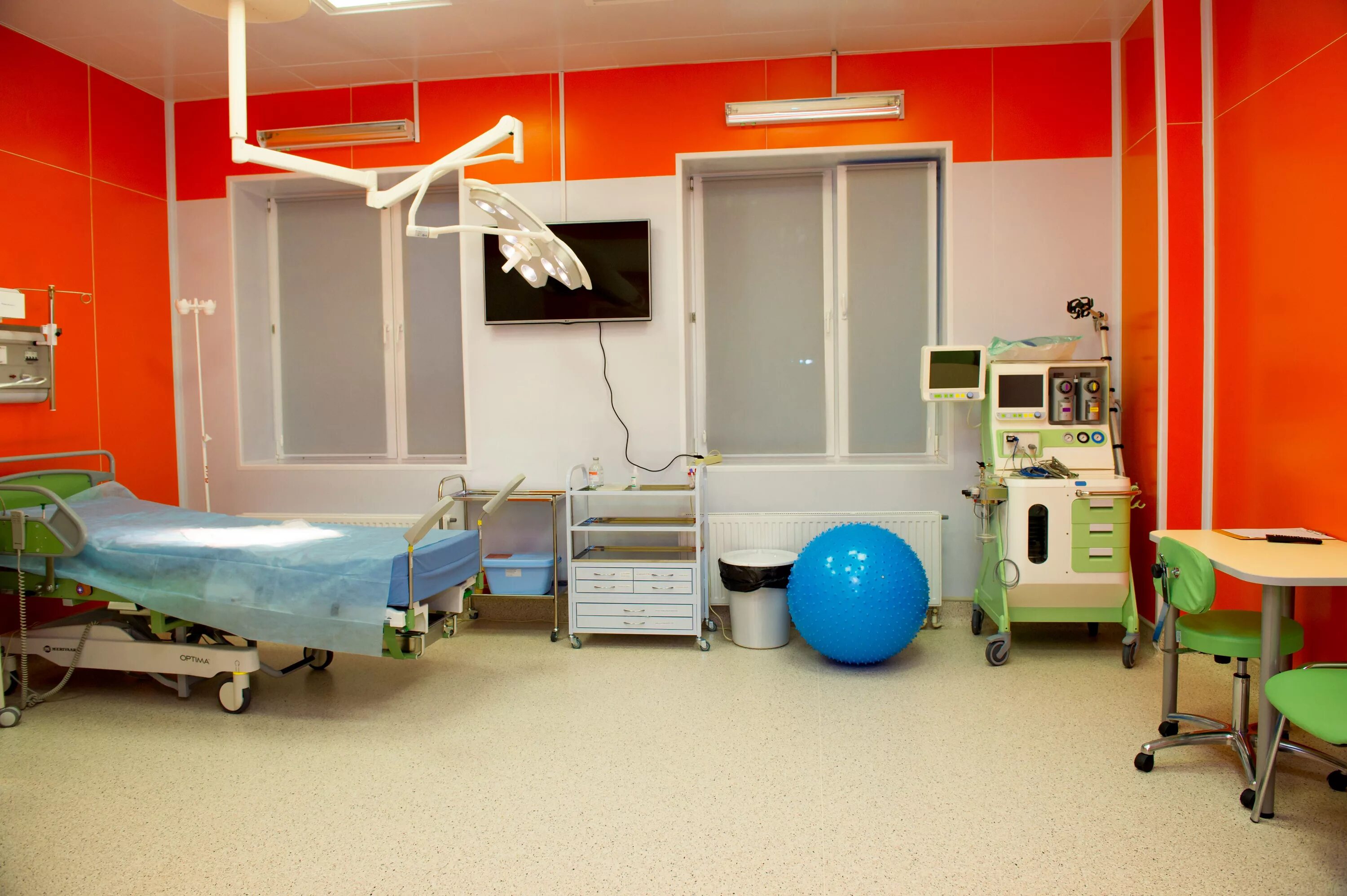 Областной перинатальный центр оренбург невельская. Перинатальный центр невельская 24. Перинатальный центр невельская 24. Врачи перинатального центра оренбург на невельской. Телефоны перинатальный центр оренбург.