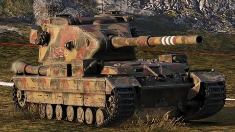 Стоит брать fv215b