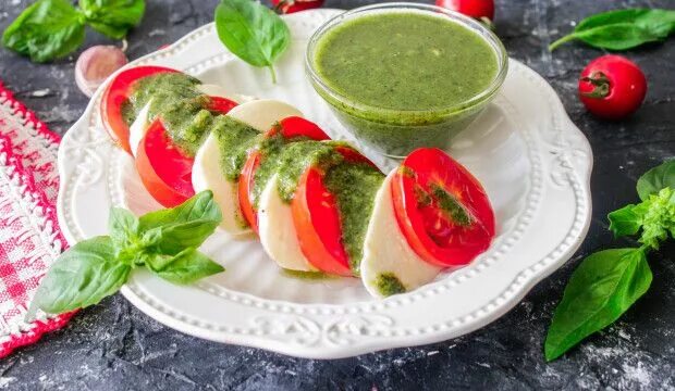 Шеф-повар: рецепты кулинария on Viber