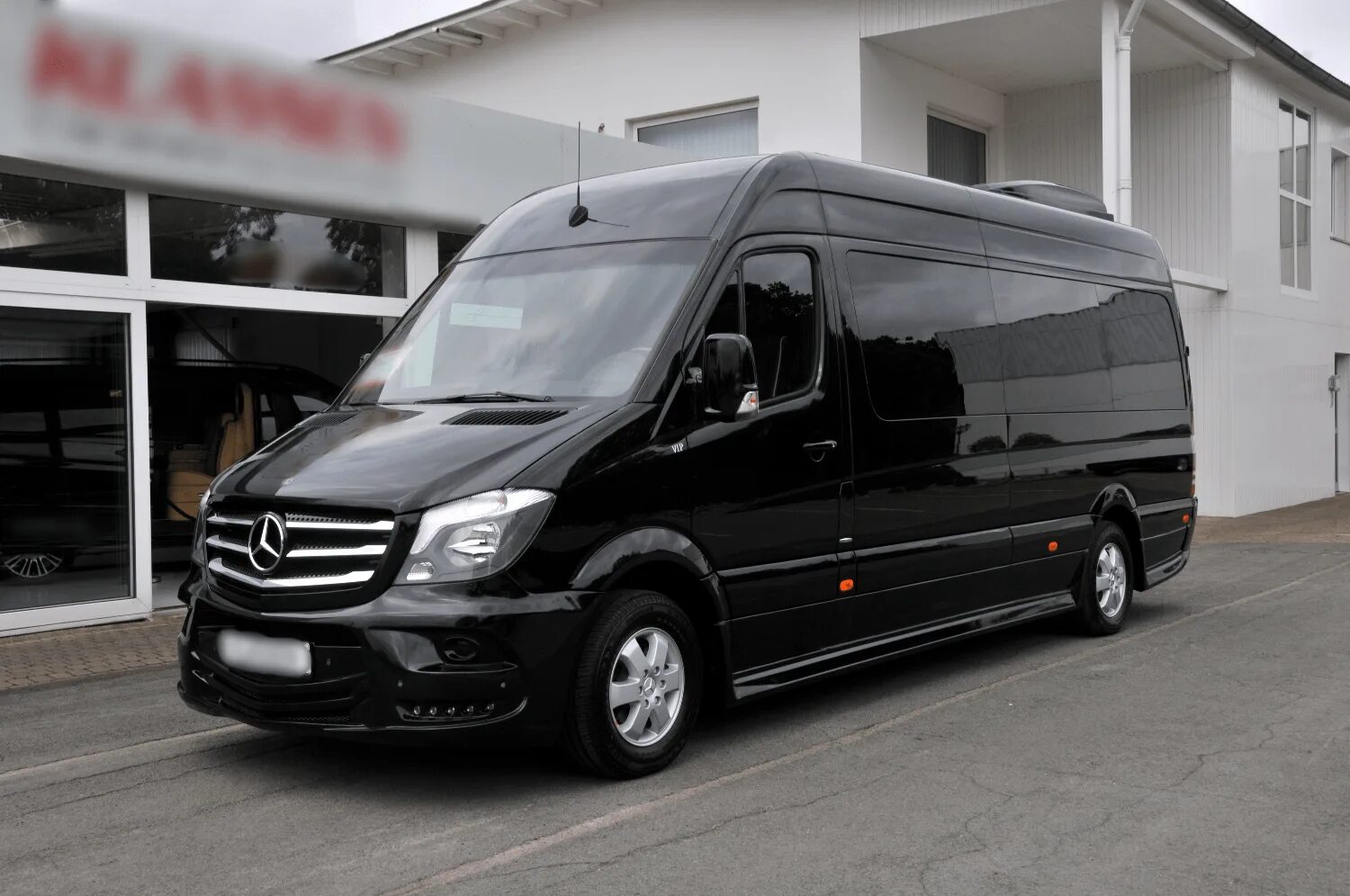 Mercedes-Benz Sprinter w907. Mercedes Benz Sprinter 907. W907 Mercedes Sprinter. Mercedes Benz Sprinter 907 Black. Черный спринтер