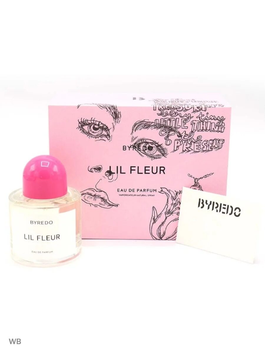 Лил флер. Byredo Lil fleur 100 ml. Byredo Lil fleur EDP 50 ml. Byredo Lil fleur Rose. Byredo Lilly fleur Limited Edition.