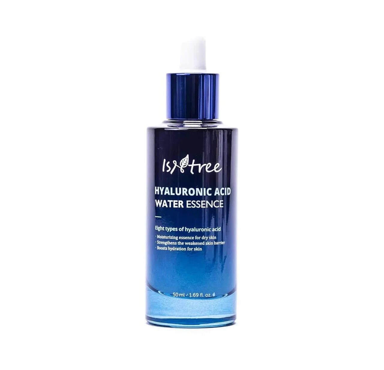 Instree Serum Hyaluronic acid. Мист Isntree. Instree тонер. Isntree Hyaluronic acid Toner.