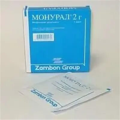 Планета здоровья монурал