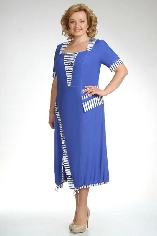 Белподиум. Белорусские платья пресли интернет. Пресли белорусский трикотаж интернет магазин. Платье асолия (модель 2554-1). Белорусская одежда пресли бу.