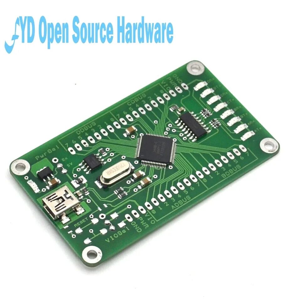 H board. Ft2232hl board v3. ft2232hl datasheet. ft2232hl-reel. h0002232.