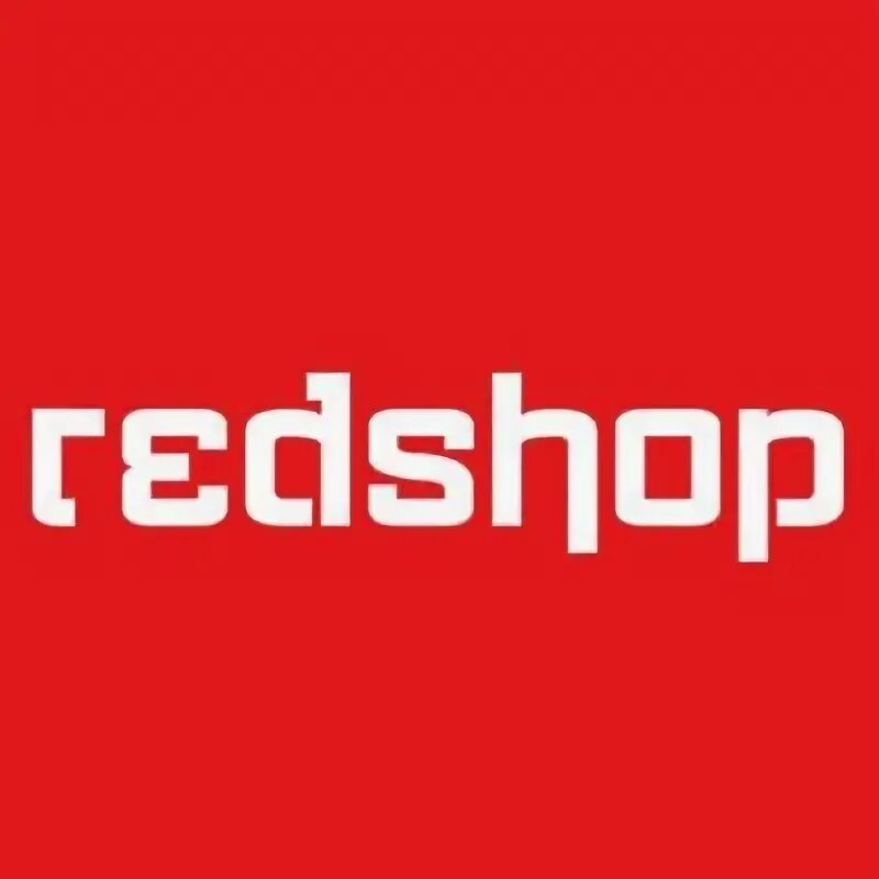 Red shops ru. Red shop логотип. Redshop интернет магазин. Red shop.