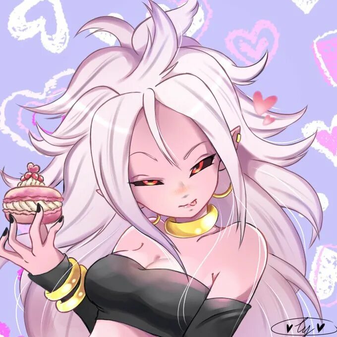 Андроид 21 год. Дб андроид 21. персонаж андроид 21. фигурка андроид 21. dragon ball z android 21.