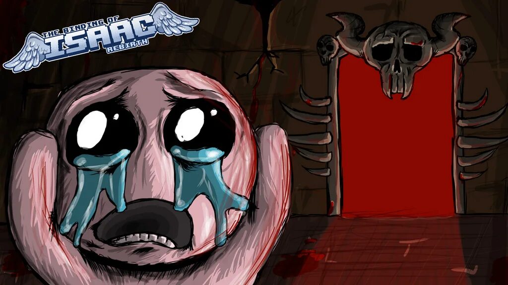 Isaac challenges. The Binding of Isaac Rebirth Isaac. Isaac ps4. The Binding of Isaac ps4.