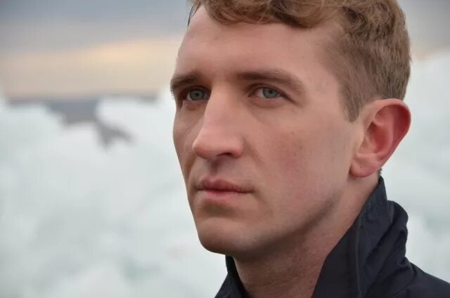 Актер дмитрий сова фото Файл:Dmitriy  Вікіпедія