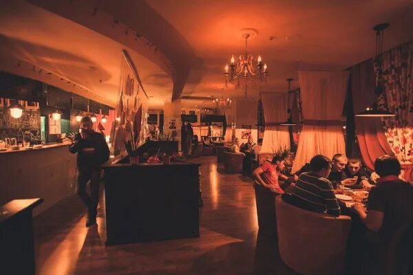 Кафе буфет нефтекамск социалистическая 97. Буфет меркурий (мд 615). Буфет прованс 08 клен серый. Невский проспект 22-24 чайхона. Буфет нефтекамск.